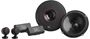 Obrázek z JBL Club 64 CTP 