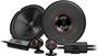 Obrázek z JBL Club 64 CTP 