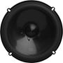 Obrázek z JBL Club 64 CTP 