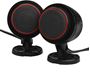 Obrázek z JBL Club 64 CTP 