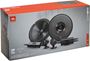 Obrázek z JBL Club 64 CTP 