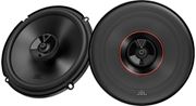 Obrázek JBL Club 64