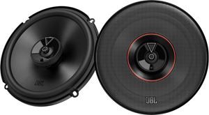 Obrázek z JBL Club 64 