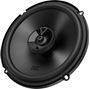 Obrázek z JBL Club 64 