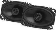 Obrázek JBL Club 644F