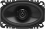 Obrázek z JBL Club 644F 