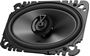 Obrázek z JBL Club 644F 