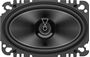 Obrázek z JBL Club 644F 