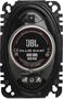 Obrázek z JBL Club 644F 