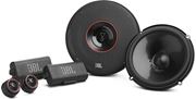 Obrázek JBL Club 64C