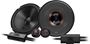 Obrázek z JBL Club 64C 