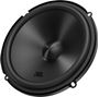 Obrázek z JBL Club 64C 
