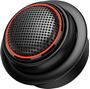 Obrázek z JBL Club 64C 