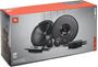 Obrázek z JBL Club 64C 