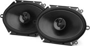 Obrázek JBL Club 864F