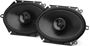 Obrázek z JBL Club 864F 