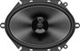 Obrázek z JBL Club 864F 