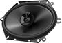Obrázek z JBL Club 864F 