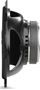 Obrázek z JBL Club 864F 