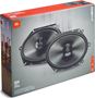 Obrázek z JBL Club 864F 