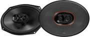 Obrázek JBL Club 964M