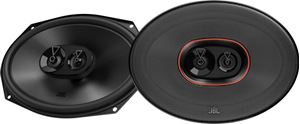 Obrázek z JBL Club 964M 