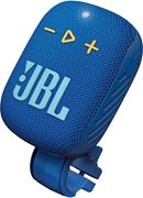 Obrázek JBL Wind 3S Blue