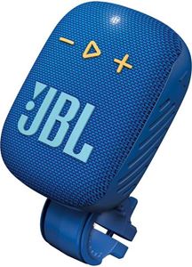 Obrázek z JBL Wind 3S Blue 
