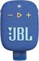 Obrázek z JBL Wind 3S Blue 