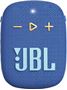 Obrázek z JBL Wind 3S Blue 