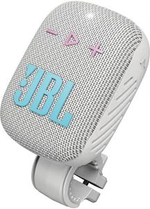 Obrázek z JBL Wind 3S Grey 