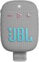 Obrázek z JBL Wind 3S Grey 