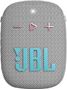 Obrázek z JBL Wind 3S Grey 