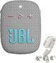 Obrázek z JBL Wind 3S Grey 