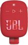 Obrázek z JBL Wind 3S Red 