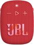 Obrázek z JBL Wind 3S Red 