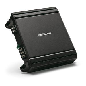 Obrázek z ALPINE MRV-M250 