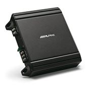 Obrázek ALPINE MRV-M250