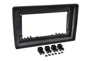 Obrázek z Adapter 9" adapter → 10" AV jednotka 