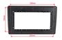 Obrázek z Adapter 9" adapter → 10" AV jednotka 