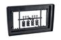Obrázek z Adapter 9" adapter → 10" AV jednotka 