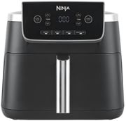 Obrázek Ninja AF140EU Single Basket Pro 4,7l