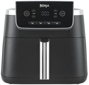 Obrázek z Ninja AF140EU Single Basket Pro 4,7l 