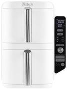 Obrázek Ninja SL400EUWH Double Stack MAX 9,5l