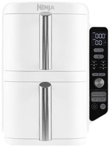 Obrázek z Ninja SL400EUWH Double Stack MAX 9,5l 