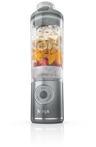 Obrázek z Ninja BC251EUSL Blast MAX Přenosný mixér 