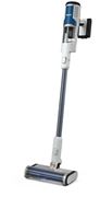Obrázek Shark BU1120EU Cordless Pro