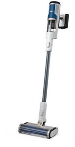 Obrázek z Shark BU1120EU Cordless Pro 