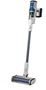Obrázek z Shark BU1120EU Cordless Pro 