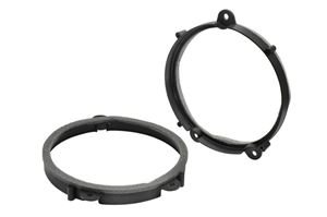 Obrázek z Adaptery repro 165mm Renault Twingo II. 